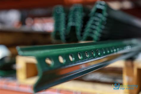 Image result for Green Channel. Sign