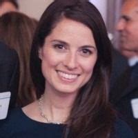 Jennifer Zuccarelli - Head of Communications and Content at JPMorgan ...
