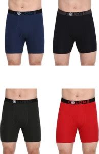 COLORS by Rupa Frontline Men Brief - Buy COLORS by Rupa Frontline Men ...