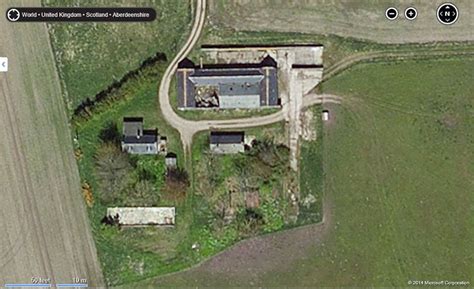 Image result for Farm Map Layout