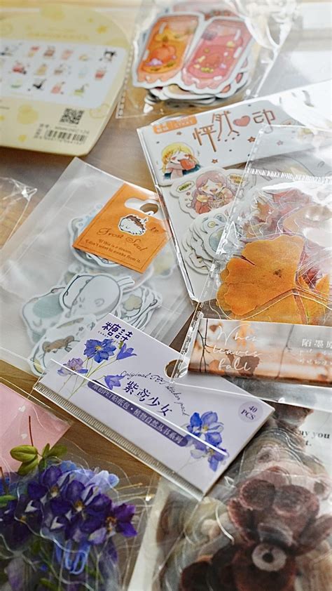 Rezultat imagine pentru Sticker Organization