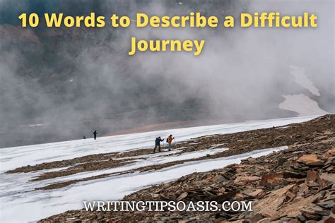 A Word To Describe A Blanket at Ana Means blog