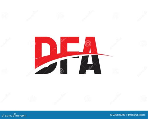 Image result for DFA Tag