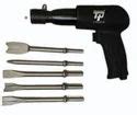 Pneumatic Hammer - Pistol Air Hammer Trader - Wholesaler / Distributor ...