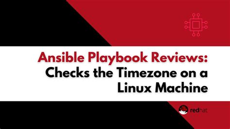 Image result for SSH Weak Key Exchange Algorithms Enabled