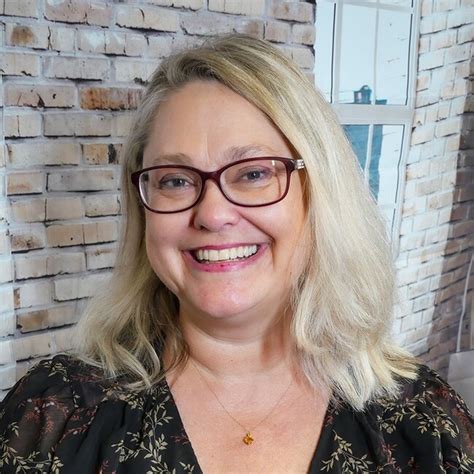 Telicia Perry | Real Estate Agent in Flippin, AR - Homes.com