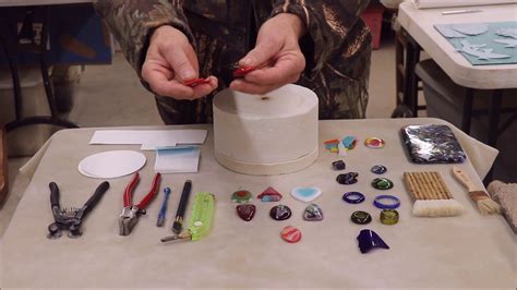 Image result for Tutorials Microwaves