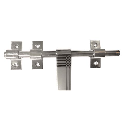 Circle Door Kit Stainless Steel|Door Accessories Kit|Door kit ...