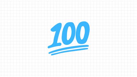 100 Days From Today Calculator - Artimixr
