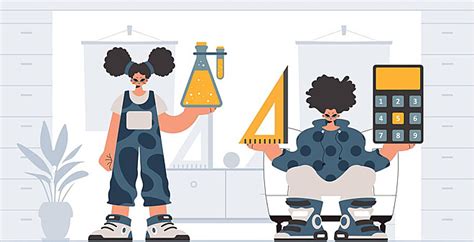 Image result for Principal Tale Animated