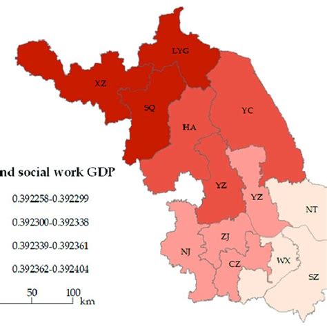 Image result for GWR Model