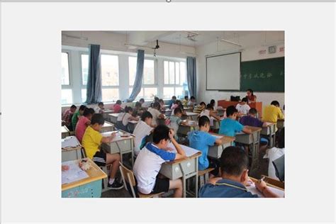 重庆的一外，世界的重外 | 解读文理兼优的重庆一外！_外国语学校