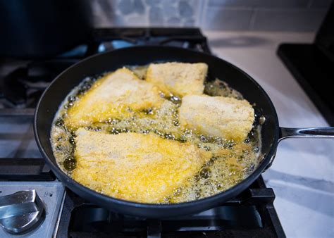 Image result for Deep Fried Cod Fish Recipes