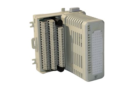 Digital Input Loop 的图像结果