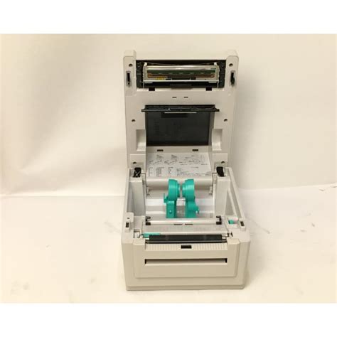 Image result for DIY Spring Winder Arduino