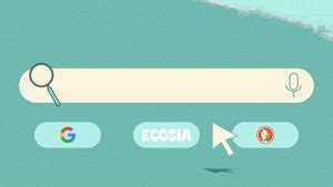 AOL Search Engine 的图像结果