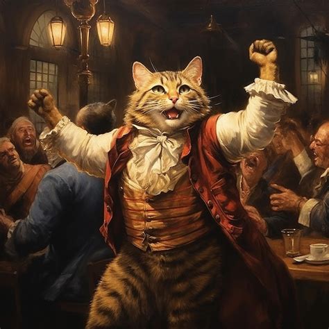 Alien Cat Dance 的图像结果