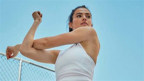 Good Routine 的图像结果