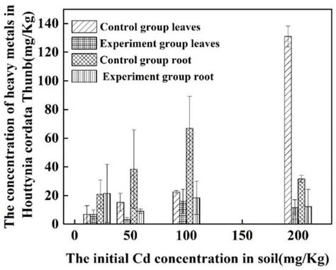 How Pseudomonas nitroreducens Passivates Cadmium to Inhibit Plant Uptake