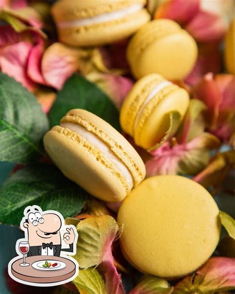 Menu at Ode to Gaia, Mumbai