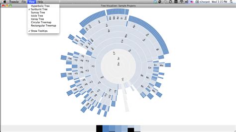 Image result for Print Tree Structure File Folder
