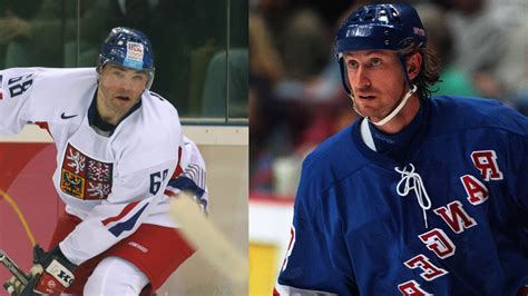 Wayne Gretzky Hockey 的图像结果