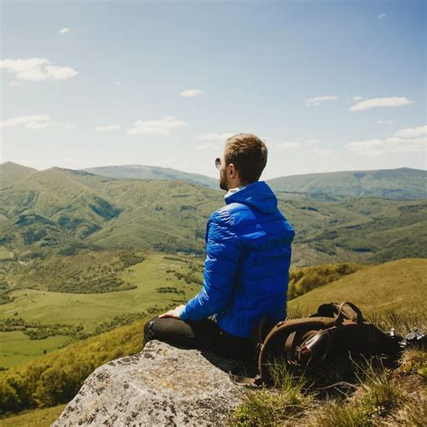 The spiritual meaning of the name WALTER - Awakening State