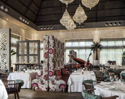The Grand Mayan at Vidanta Riviera Maya - 5 Nights-Mexico,Playa Del ...