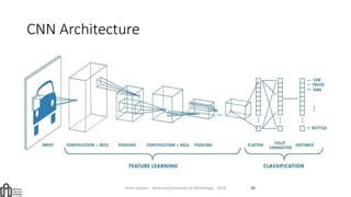 Image result for OpenCL CNN