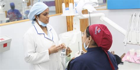 Comprehensive Clinical Residency Programme | CCRP