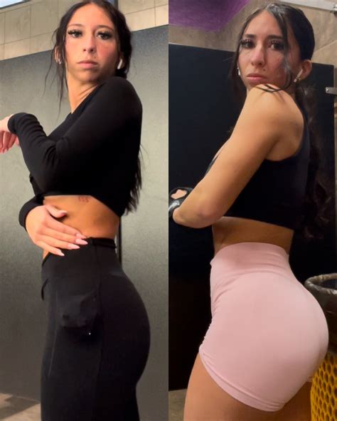 lex (@body.by.lexx) • Instagram photos and videos