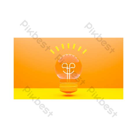 Light Bulb Vector Png 的图像结果