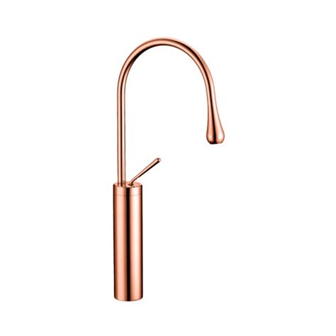 Simoll Table Mounted Pull-Down Kitchen Sink Mixer Cruze SM-4015 with ...