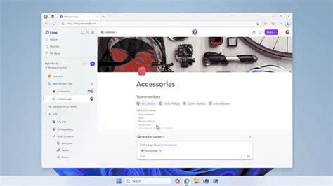 Image result for Copilot Features