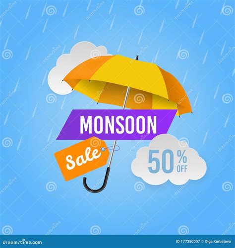 Monsoon withdrawal likely by September 24: IMD | India News,The Indian ...