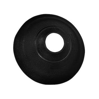 Rain Collar Vent Pipe Flashing at Lowes.com