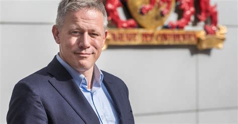 Image result for Matthew Sandmann