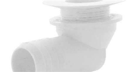 Drain - Pipes & accessories... : CONDENSATE WASTE WITH ...