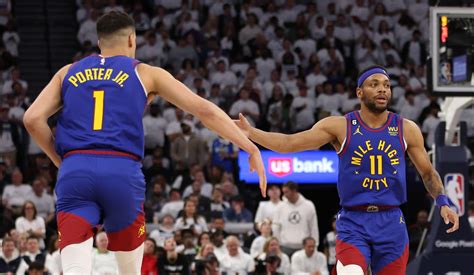 NBA Draft classes with most championship rings in last 20 years