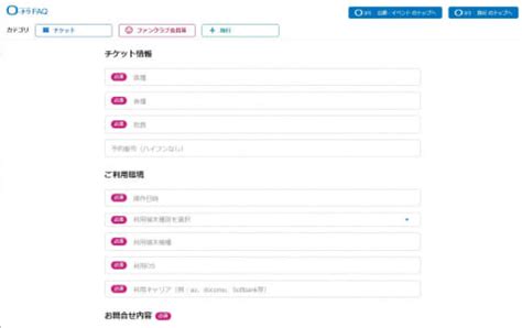 Image result for Examples of Java Programming Language Using Do Statement