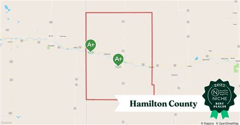 Hamilton County Ks Tax Assessor at Oliver Howell-price blog