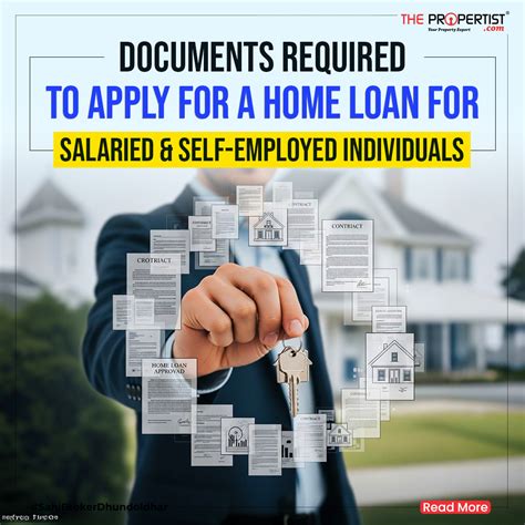 How to check MahaRERA details online