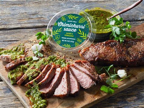 10 Best Trader Joe’s Sauces on the Shelves