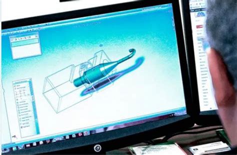 Software Development Prototype 的图像结果