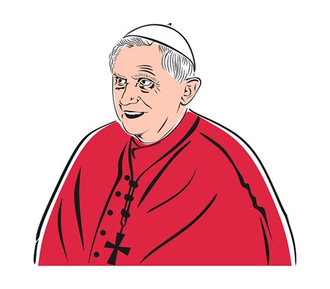 10,000+ Free Pope Hat & Pope Images - Pixabay