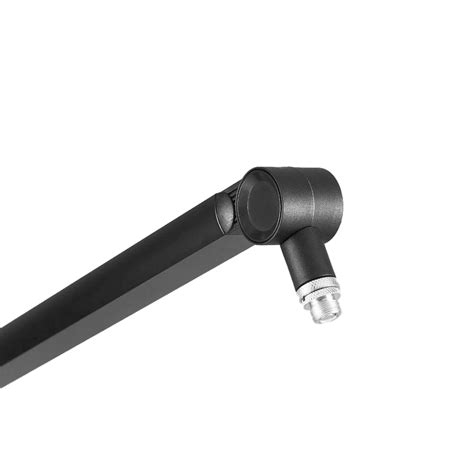 Giá đỡ Microphone HyperWork MA01S – My Store