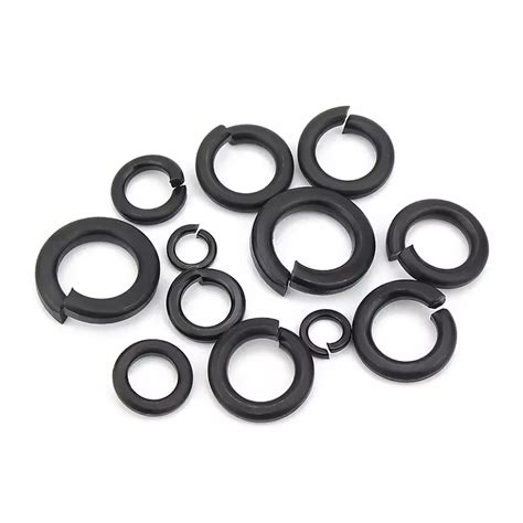 Image result for Locking Washers
