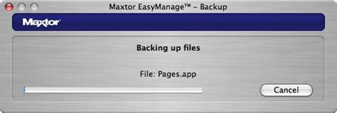 Image result for Maxtor Desktop Storage