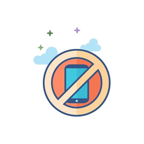 Phone Restriction Sign 的图像结果