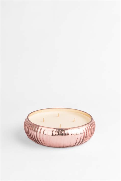 DOFT Candles - Luxury Scented Candles – Doft Candles